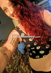 Escorts Richmond, Kentucky Alex