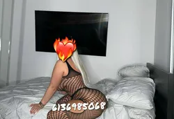 Escorts Kingston, Ontario Dont miss *come taste me