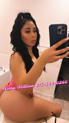 Escorts San Jose, California ⚠ 𝐍𝐎 𝐃𝐄𝐏𝐎𝐒𝐈𝐓 𝐑𝐄𝐐𝐔𝐈𝐑𝐄𝐃 ⚠❤ SPECIALS hh • hr❤🏨My Place Your Place🚗💨💛💕 Perfect 🔟 Sexy 💓 Barbie ♥ Available Now🚦👸🏻