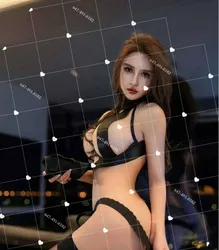 Escorts Markham, Ontario layla