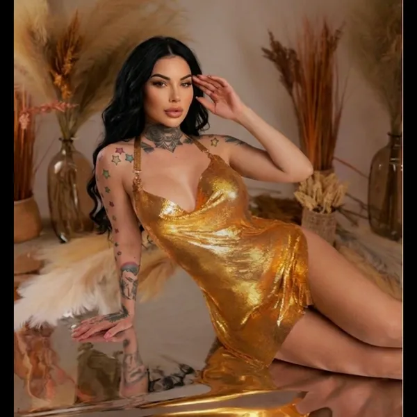 Escorts Tampa, Florida ✨ts -Girl-May ✨460✨