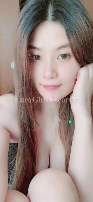 Escorts Dammam, Saudi Arabia Baby Mai