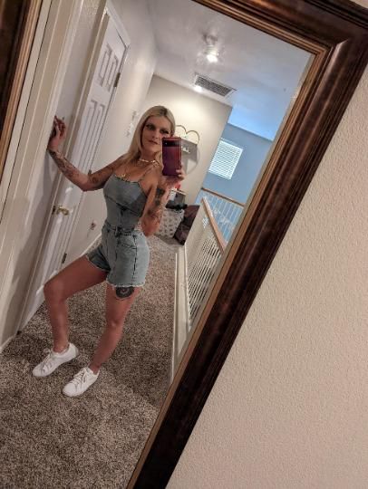 Escorts Las Vegas, Nevada ⚠⚠😻🤤Totally independent 🚫No Games agencies 💯 Full Sin City Experience!! 💦💦🤠😛💋