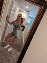 Escorts Las Vegas, Nevada ⚠⚠😻🤤Totally independent 🚫No Games agencies 💯 Full Sin City Experience!! 💦💦🤠😛💋
