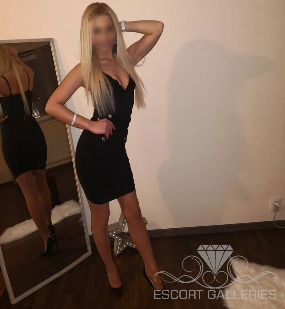Escorts Munich, Germany JordanslovesMunich