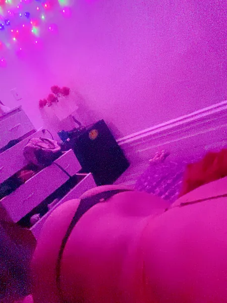 Escorts The Bronx, New York Rubí 69 👙🫦Bronx