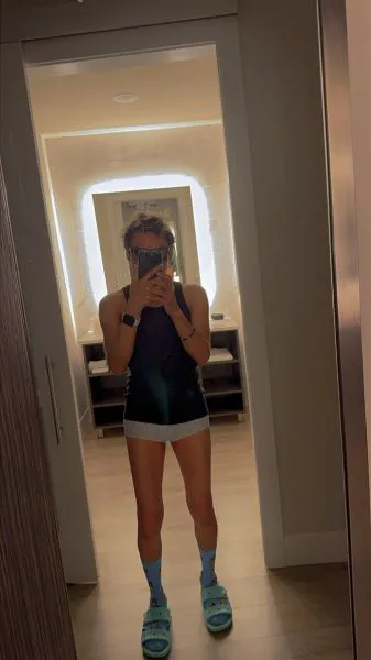 Escorts Houston, Texas TwinkPapi