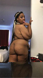 Escorts Las Vegas, Nevada Trina