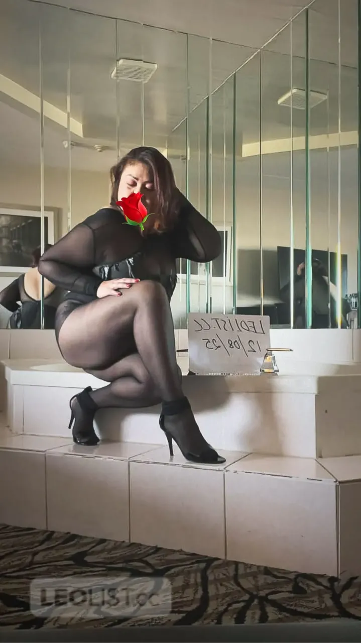 Escorts Oakville, Ontario Kei