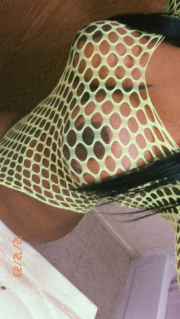 Escorts Naples, Florida Tu Morena ❤️