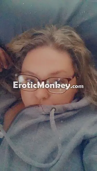 Escorts Snellville, Georgia Shelbi Rae