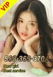 Escorts Providence, Rhode Island BEST Massage💛💛Welcome