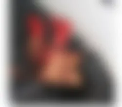 Escorts Slough, England 🔥🍆Pérola brazilian🍑❤️‍🔥