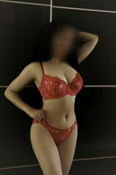 Escorts Montreal, Quebec SUNDAY 6 GIRLS AT VOG ★ GET IN TOUCH WITH US GENTLEMEN ★ CONTACT KEVIN 438.939.8873 ★ OUTCALL ONLY ★