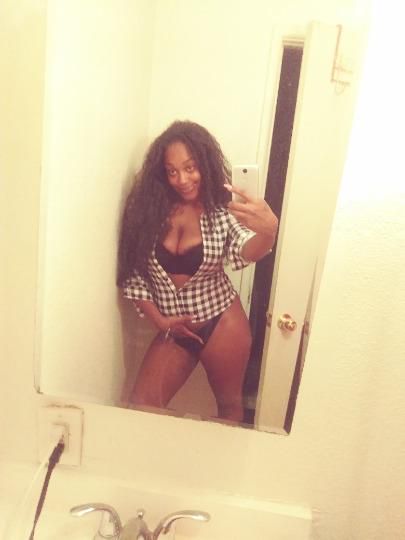 Escorts Las Vegas, Nevada MS KYM😘💋