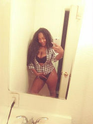 Escorts Las Vegas, Nevada MS KYM😘💋