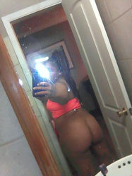 Escorts South Bend, Indiana Sexibree