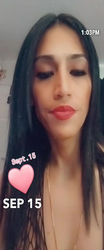 Escorts Houston, Texas LATNTRANSY
