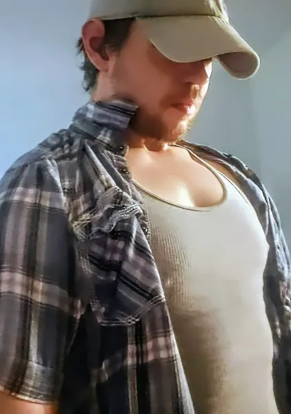 Escorts Austin, Texas UcTexan