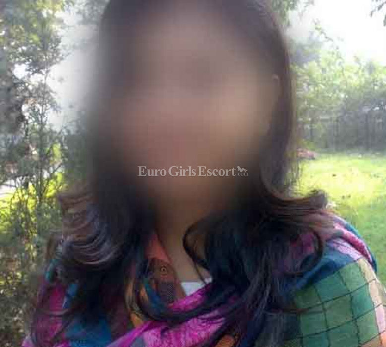 Escorts Gurgaon, India lovesaab