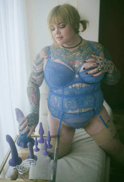 SEX AGENCY Rochester