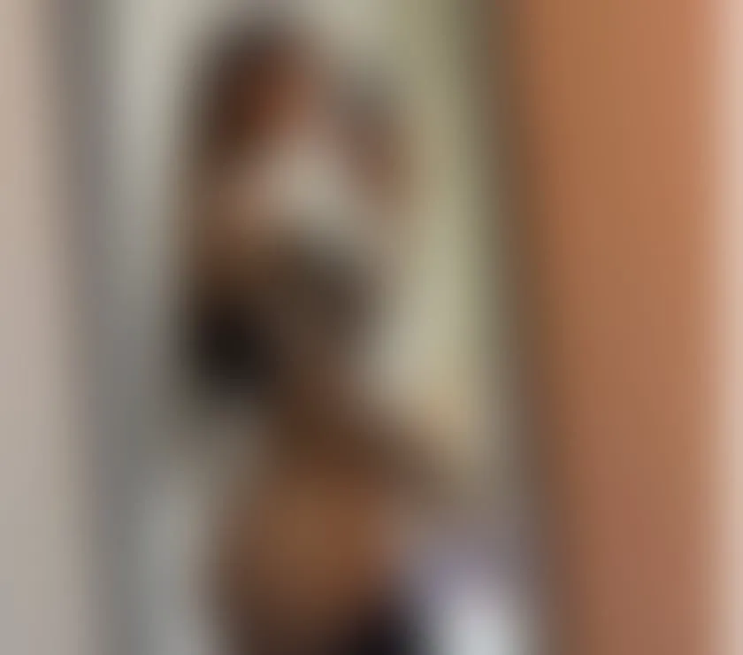 Escorts Bradford, England Crystal Safra XXL 🇧🇷 LETS GOOD PARTY NOW 😈🍆