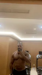 Escorts Dusseldorf, Germany Newnew