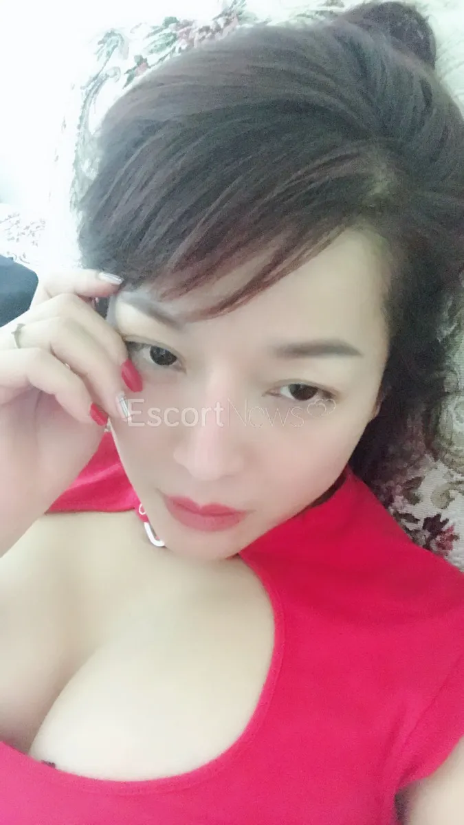 Escorts Hong Kong Yoyo