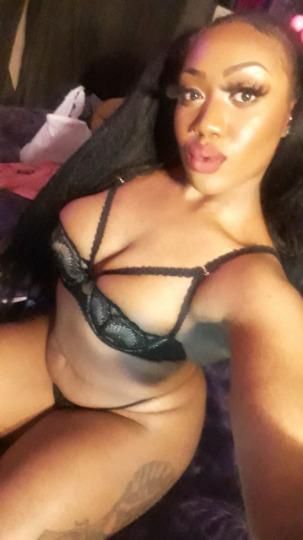 Escorts Springfield, Illinois 💘🥰💘Chcolatee Fantasyy 🧚🏿Available /