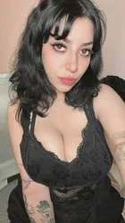 Escorts Salt Lake City, Utah AVAILABLE NOW😽😻 INCALL, OUTCALL or CARPLAY 💦Instagram: luisa_angel_437