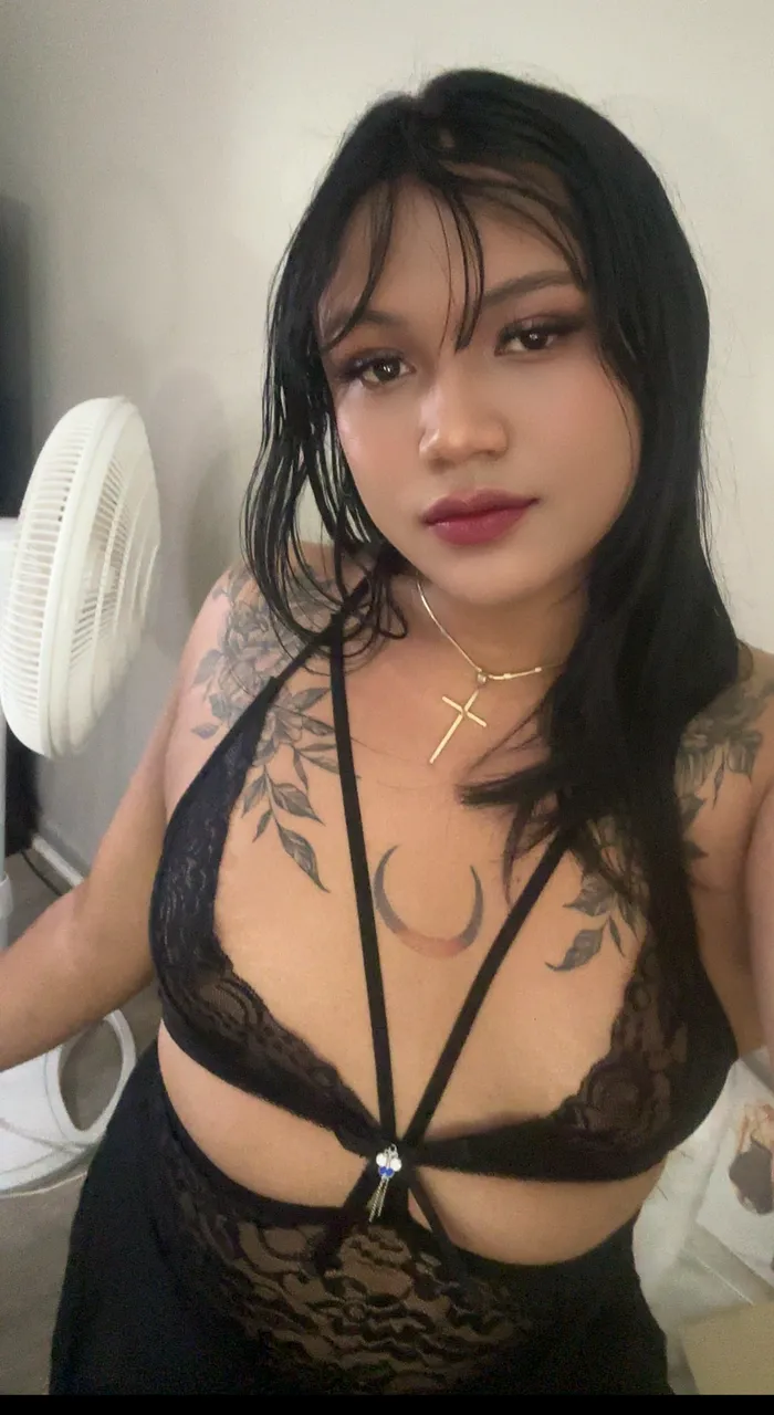 Escorts Orlando, Florida Jennis