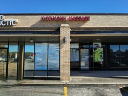 Massage Parlors San Antonio, Texas Harmony massage therapy