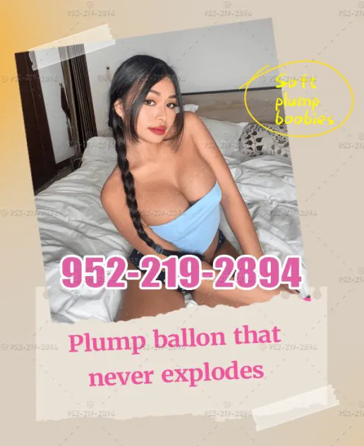 Escorts Albuquerque, New Mexico 👿 girls knock your heart🌹 | heart💖,best lovely🌹🌹--