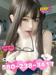 Escorts Denton, Texas ☎️☎️❤️ New Sexy Asian Girls! Are you interested❤️