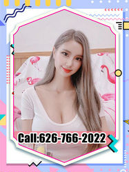 Escorts Los Angeles, California 💋 New OPEN ❤️Pretty&sexy Asian girls🔥💋❤️💋❤️TOP VIP Service🔥💋🔥💋