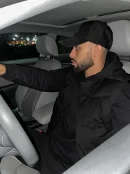 Escorts Kyiv, Ukraine null