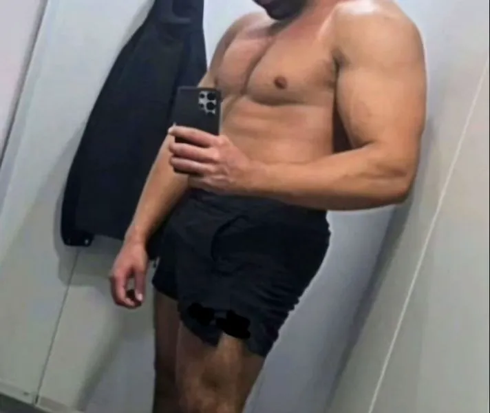 Escorts Sydney, Australia DOMTOPBEAST