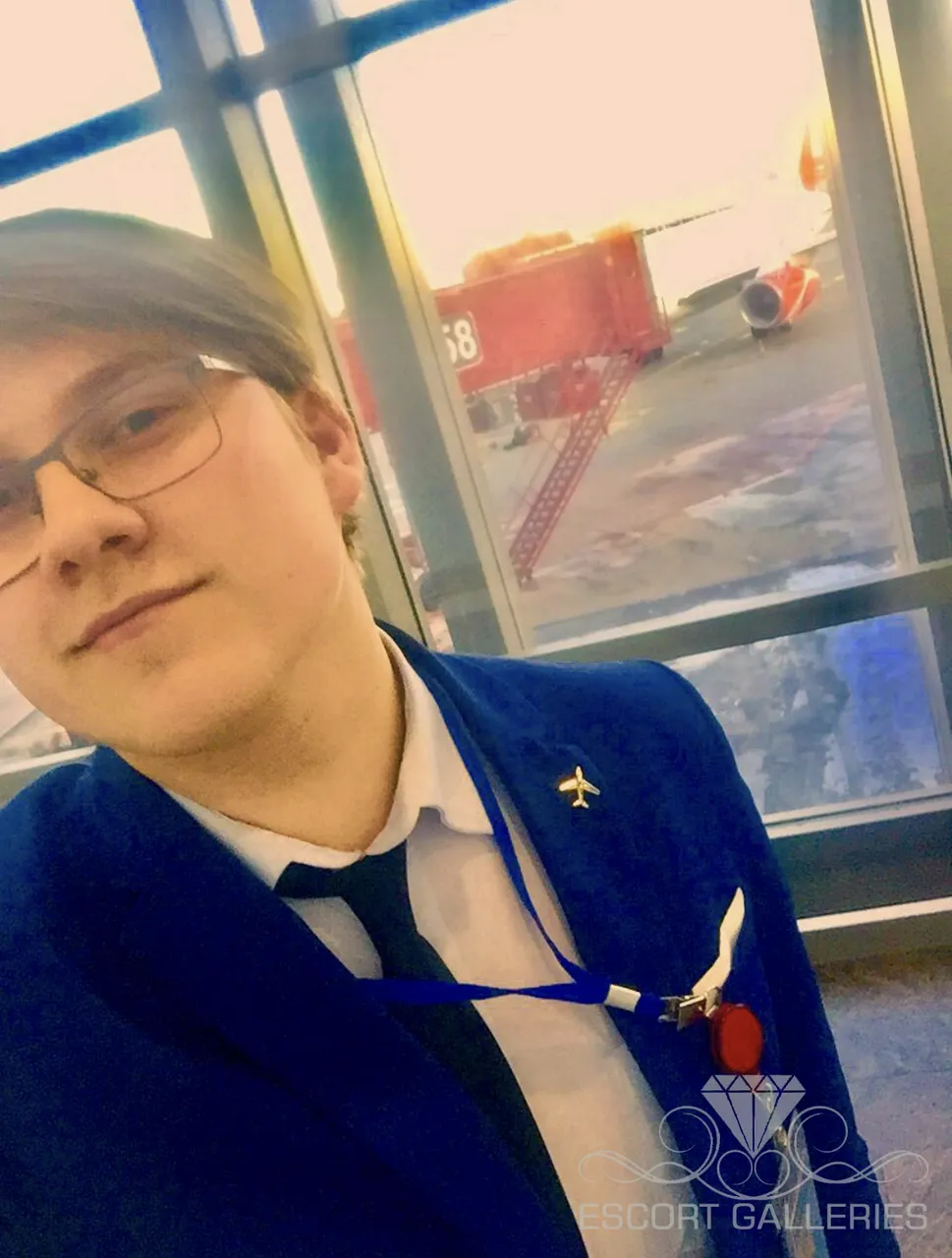 Escorts Moscow, Russia null