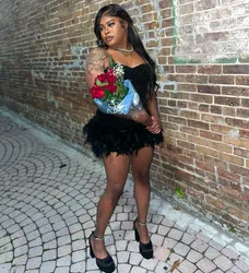 Escorts The Bronx, New York Westindian doll.