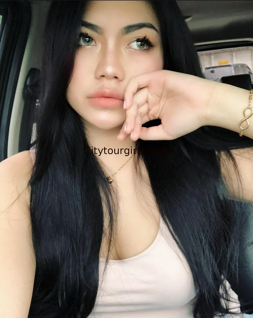 Escorts Kuala Lumpur, Malaysia Nora
