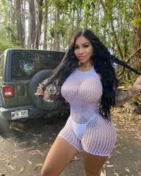 Escorts New Orleans, Louisiana COME RELAX WITH ME IN MY PRIVATE PLACE
