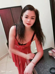 Escorts Khobar, Saudi Arabia Changying