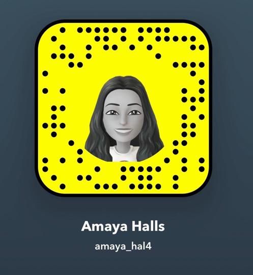 Escorts Ventura, California Hi ❤ ,it’s amaya 🥵 I’m down for fun 🍆 both Incall,outcall or car 🚗 , I also do FaceTime 🤡 Sexting videos 👅at affordable price 😍Snap:Amaya_hal