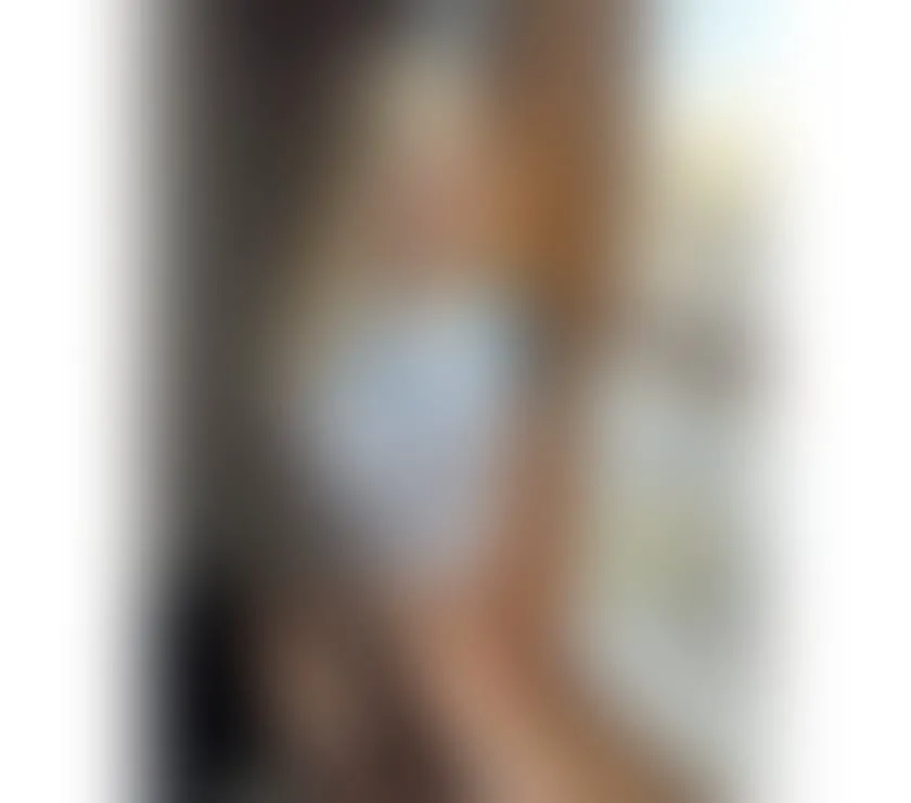 Escorts Leeds, England Lux xxl top verst big girl