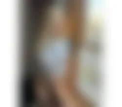 Escorts Leeds, England Lux xxl top verst big girl