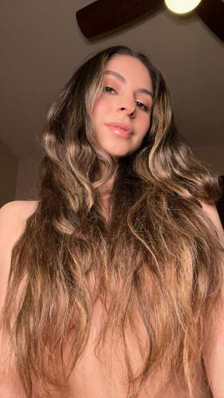 Escorts Hamilton, Ontario Krissy