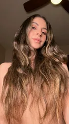 Escorts Hamilton, Ontario Krissy