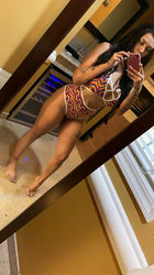 Escorts Chula Vista, California Staci_dior702