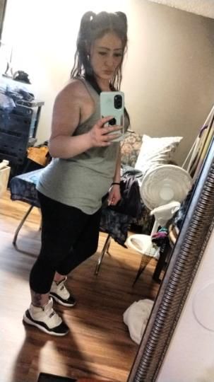 Nicky | Female Escorts in Charlotte NC | (704) 299-5921 - HOT.com