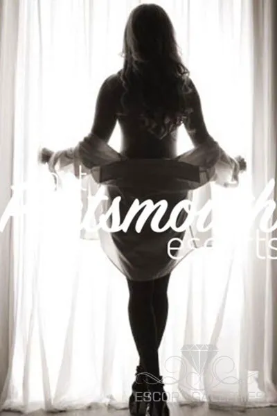 Escorts Southampton, England Holly